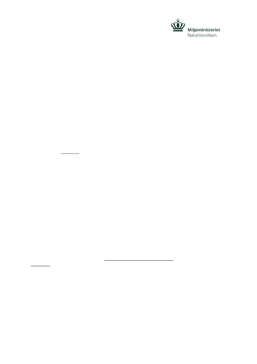 1320945_0001.png