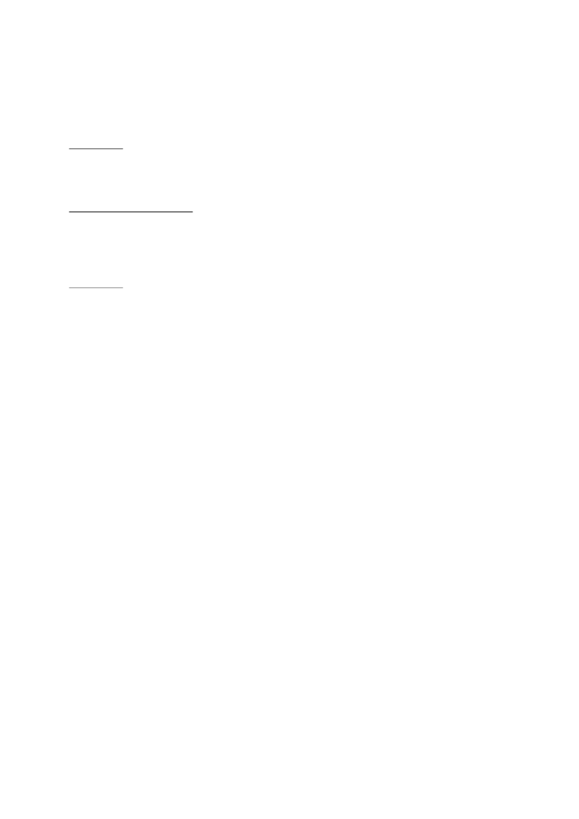 1320945_0002.png