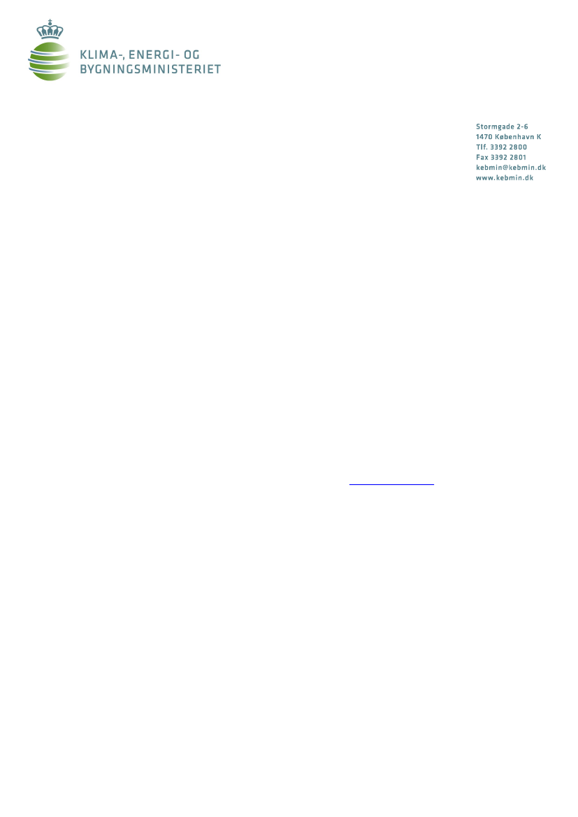 1321268_0001.png