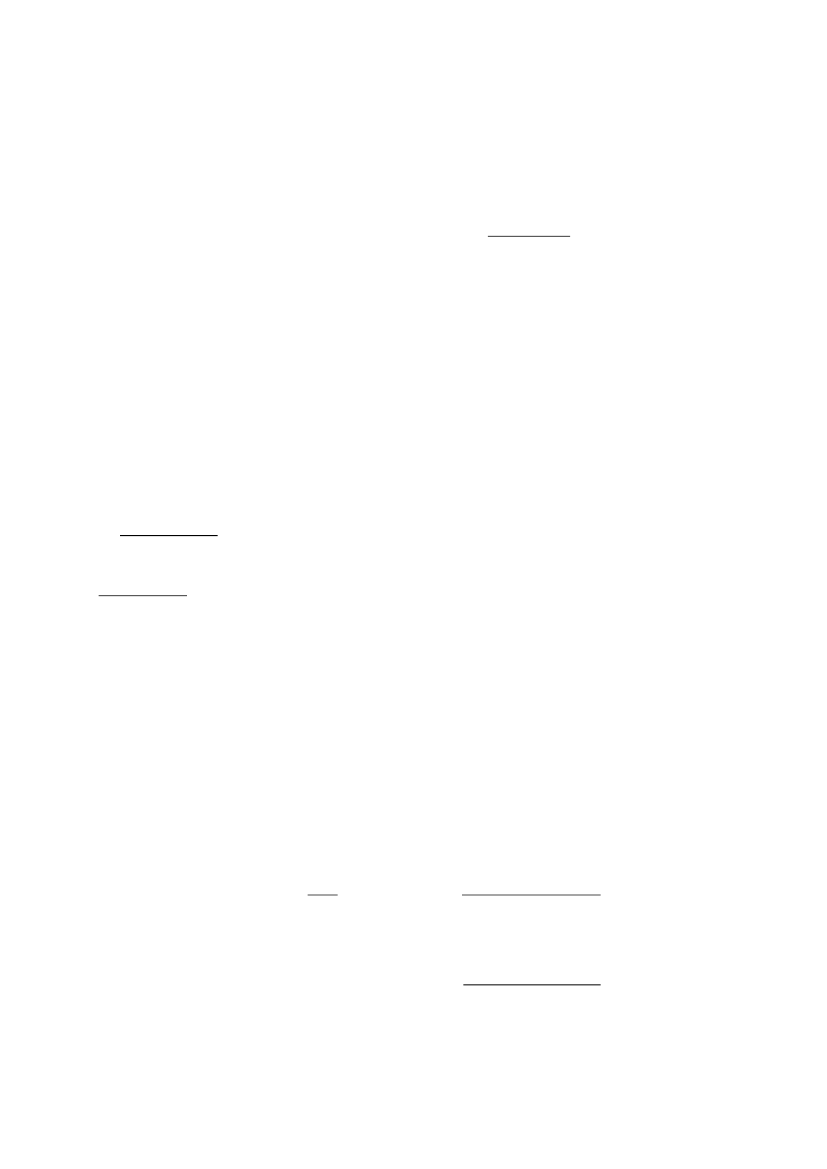 1321545_0003.png