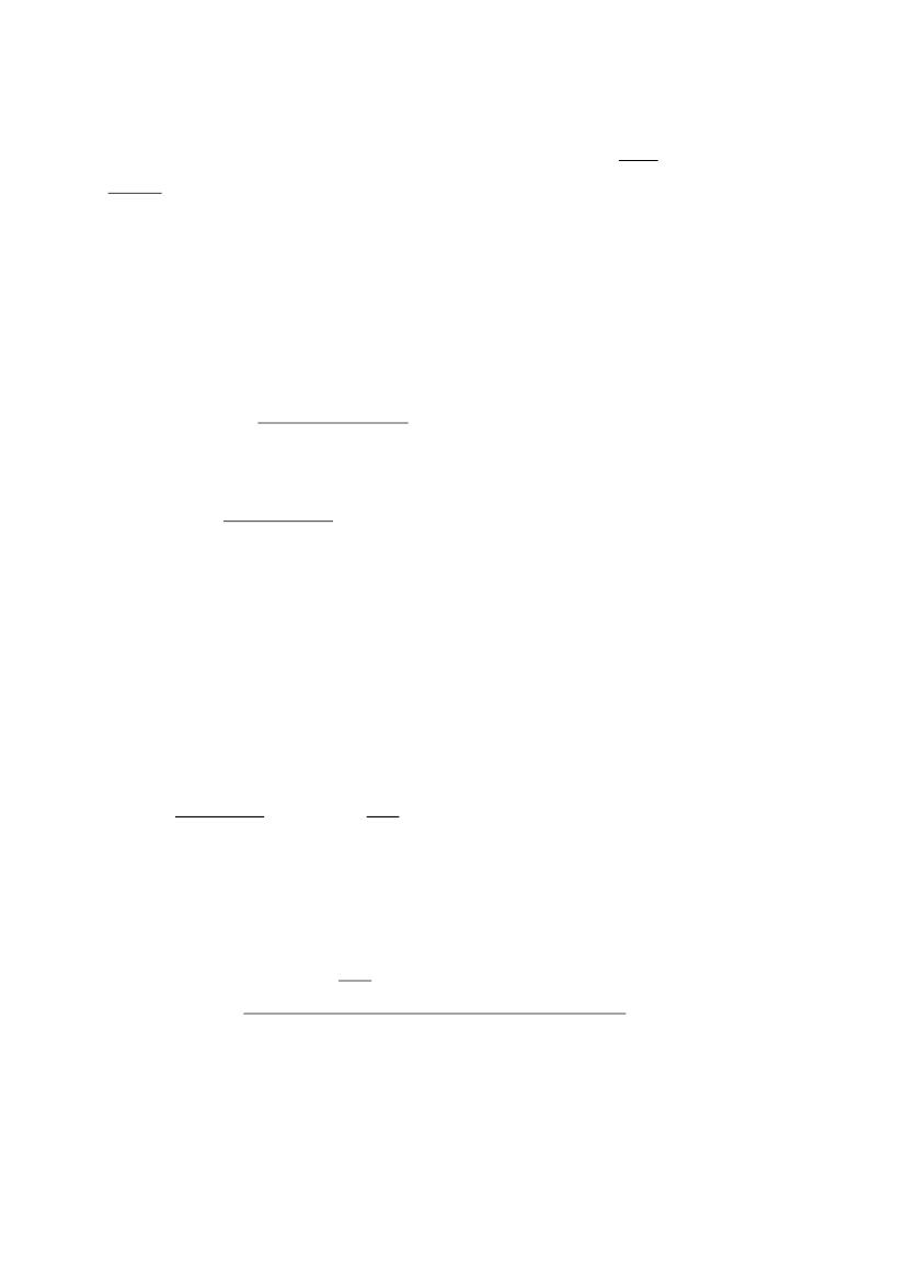 1321545_0004.png