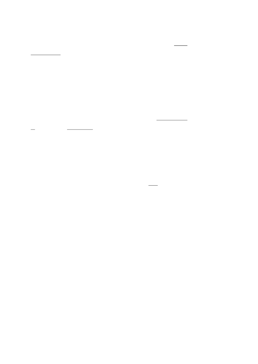 1321545_0005.png
