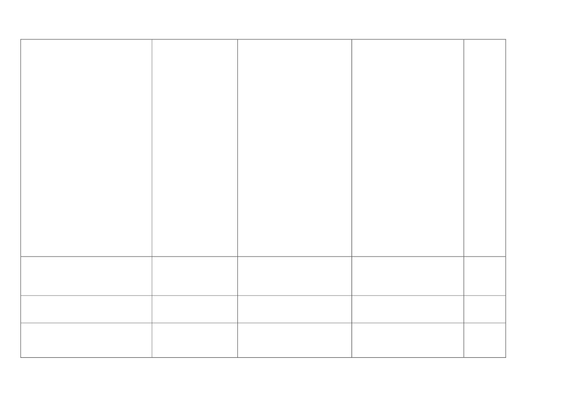 1321608_0029.png