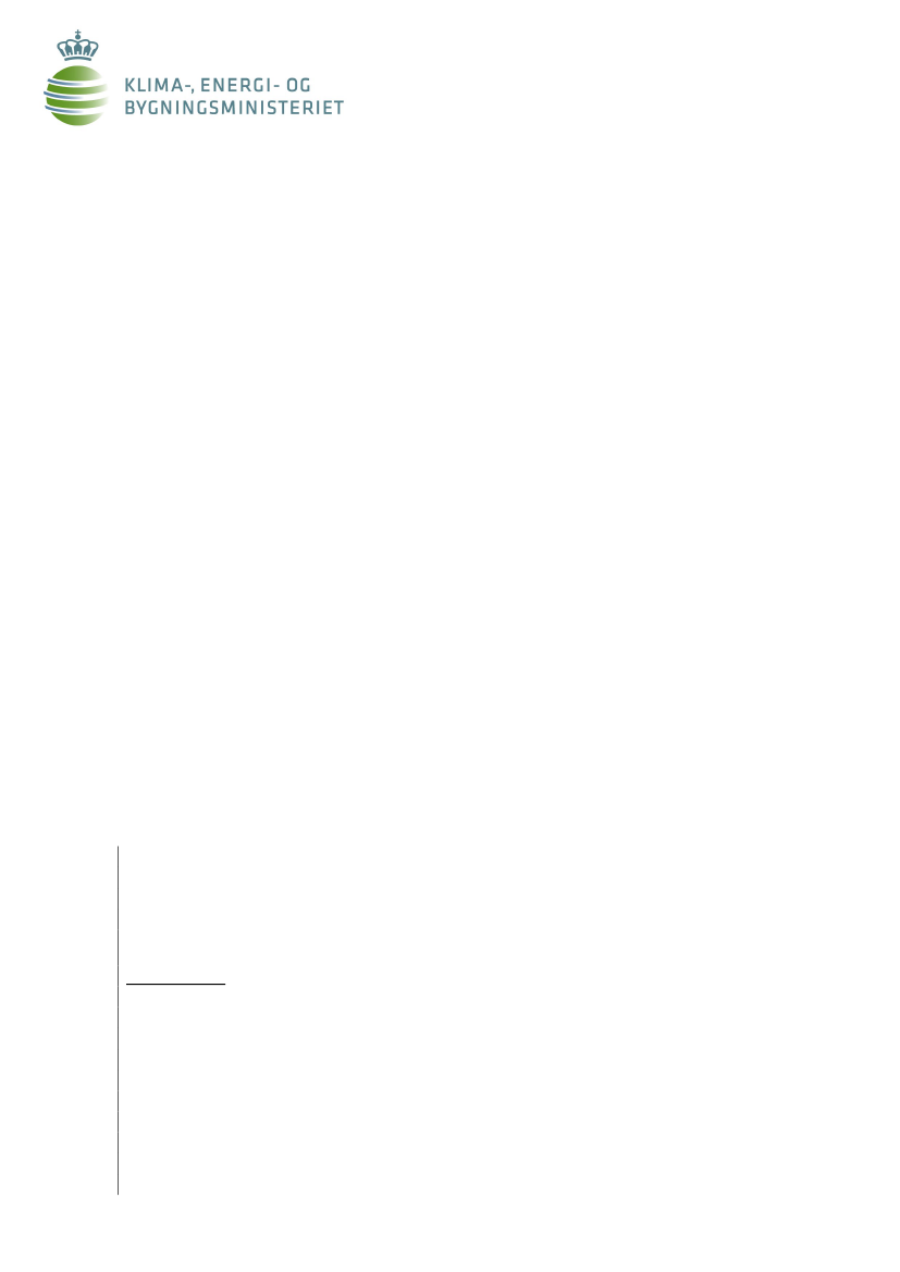 1321796_0004.png