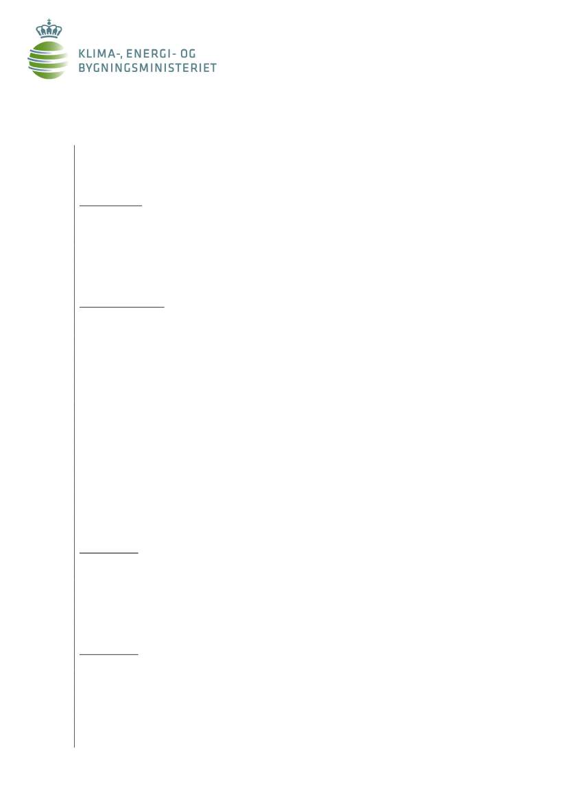 1321796_0005.png