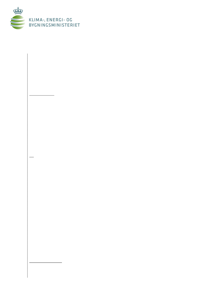 1321796_0006.png