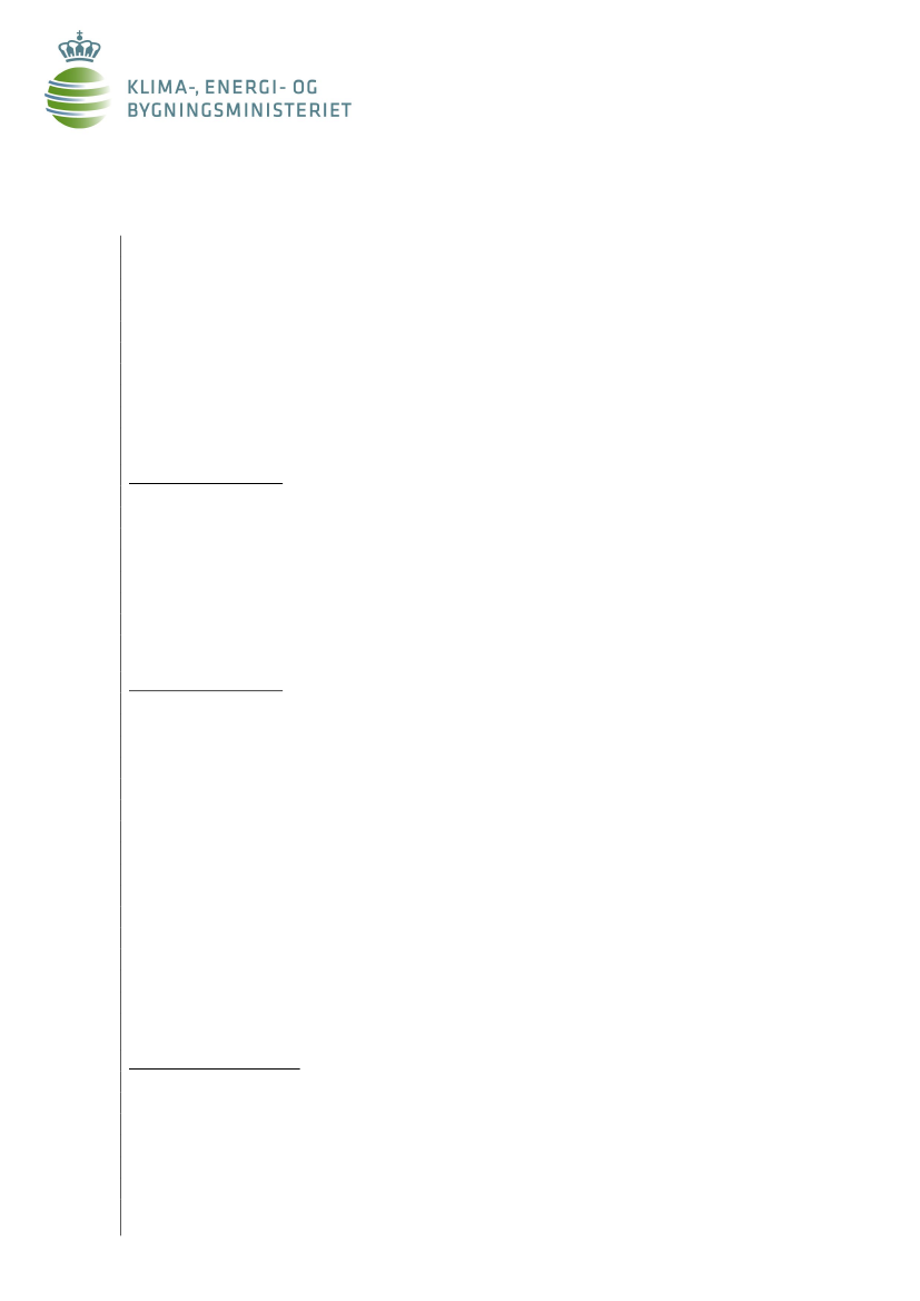 1321796_0007.png