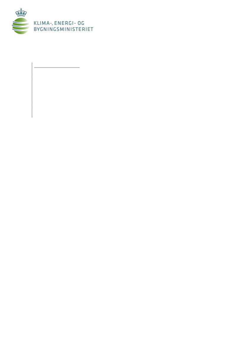 1321796_0008.png