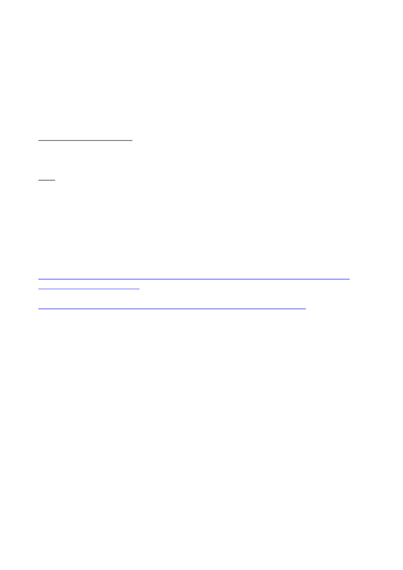 1321915_0001.png