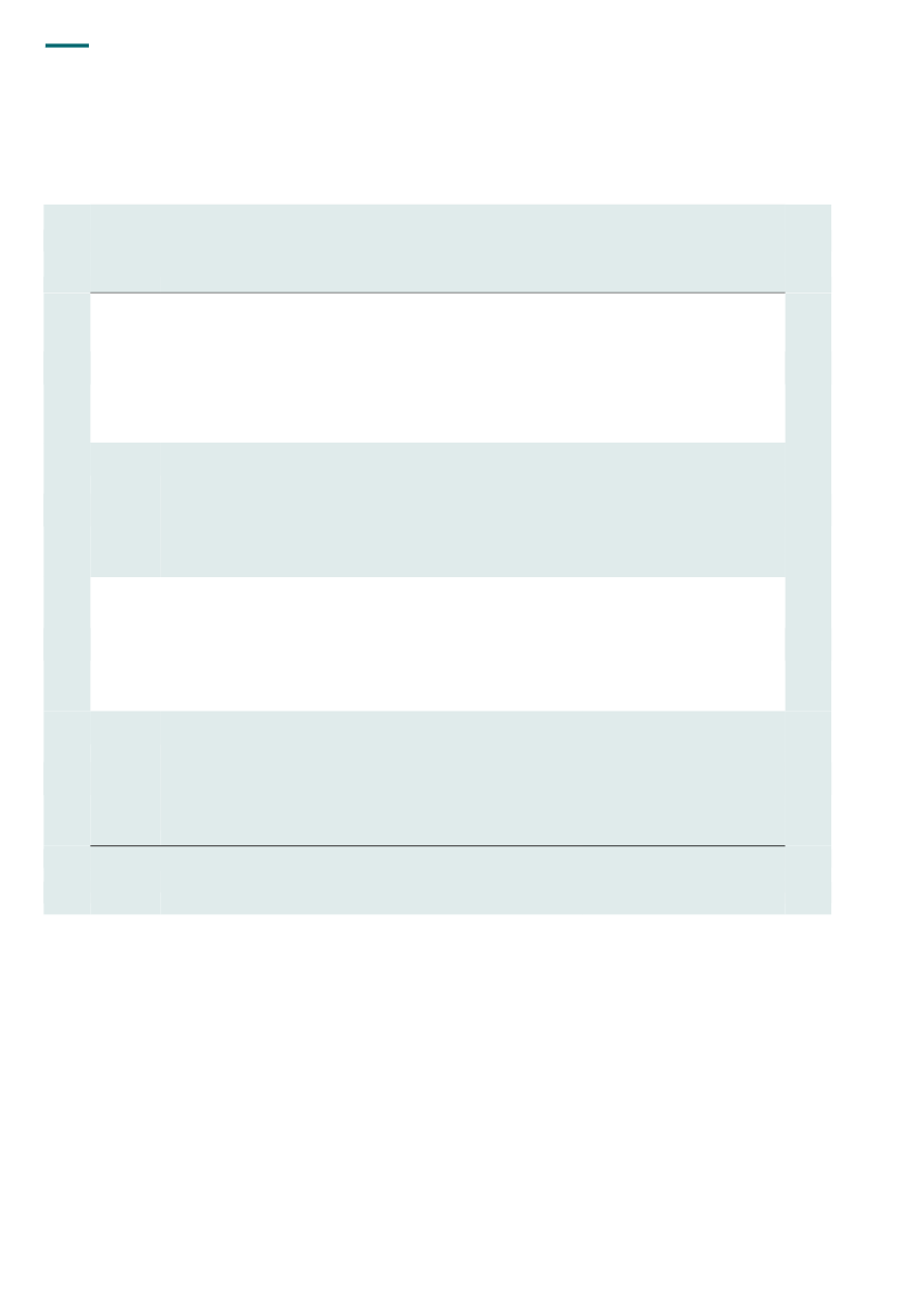 1321996_0007.png