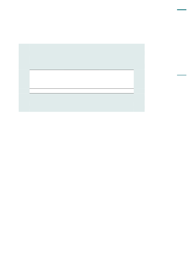 1321996_0008.png