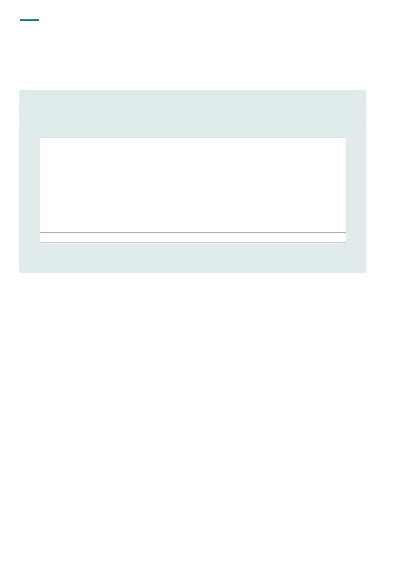 1321996_0009.png
