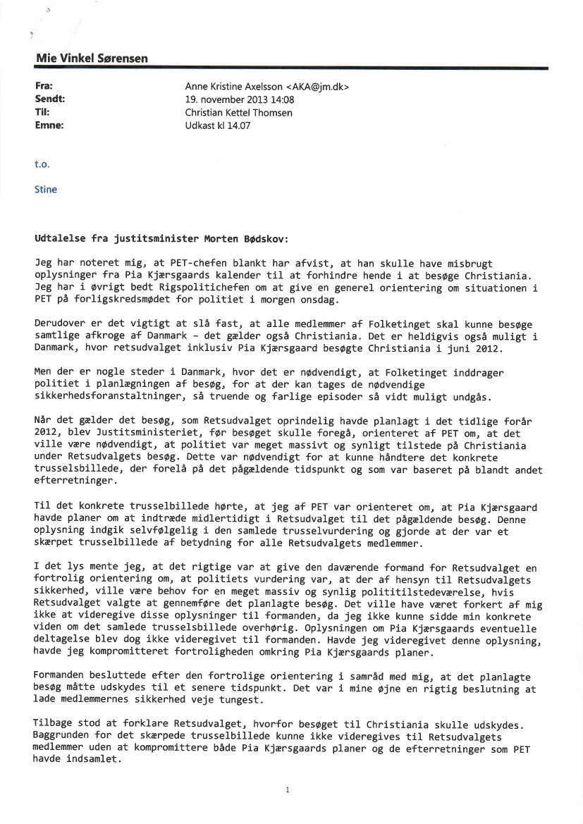1322218_0002.png
