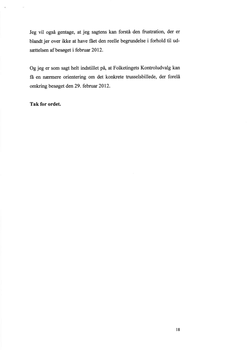1322218_0024.png
