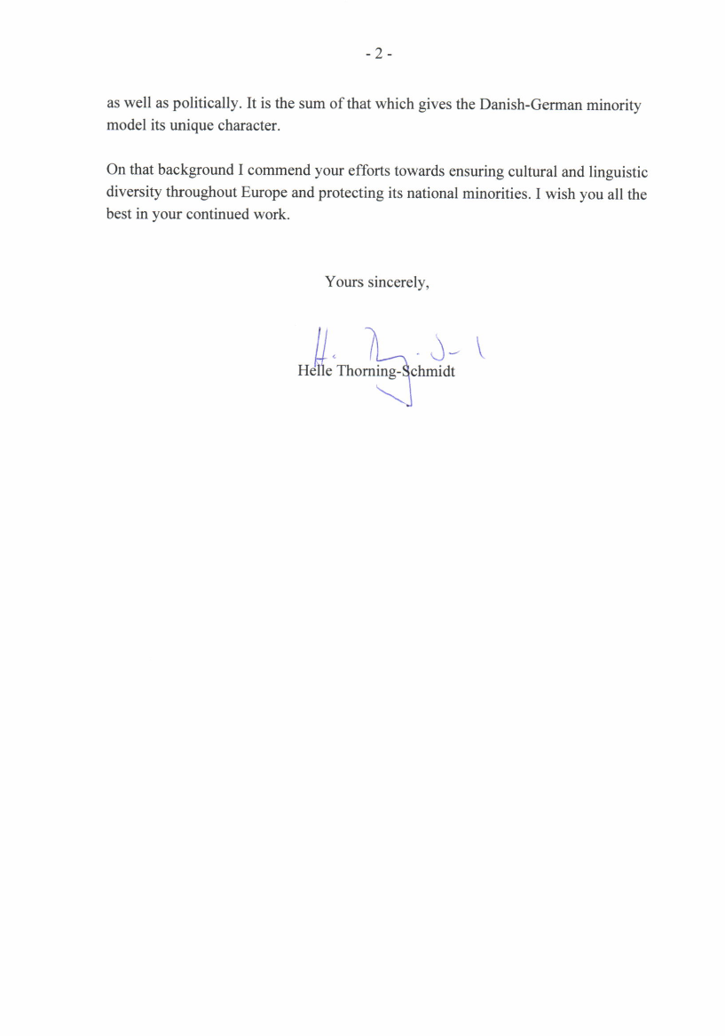 1322382_0002.png