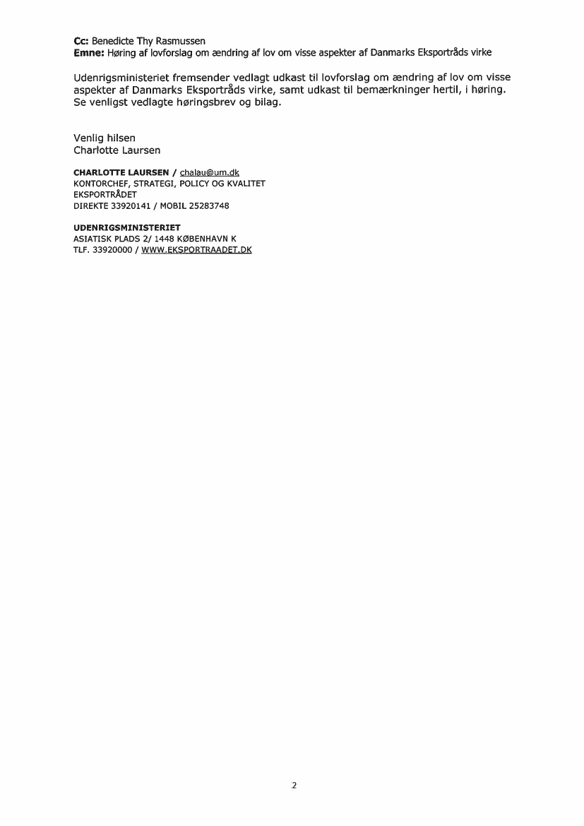 1322479_0022.png