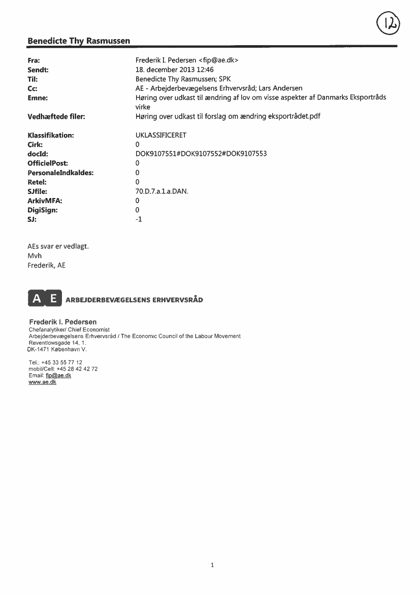1322479_0024.png