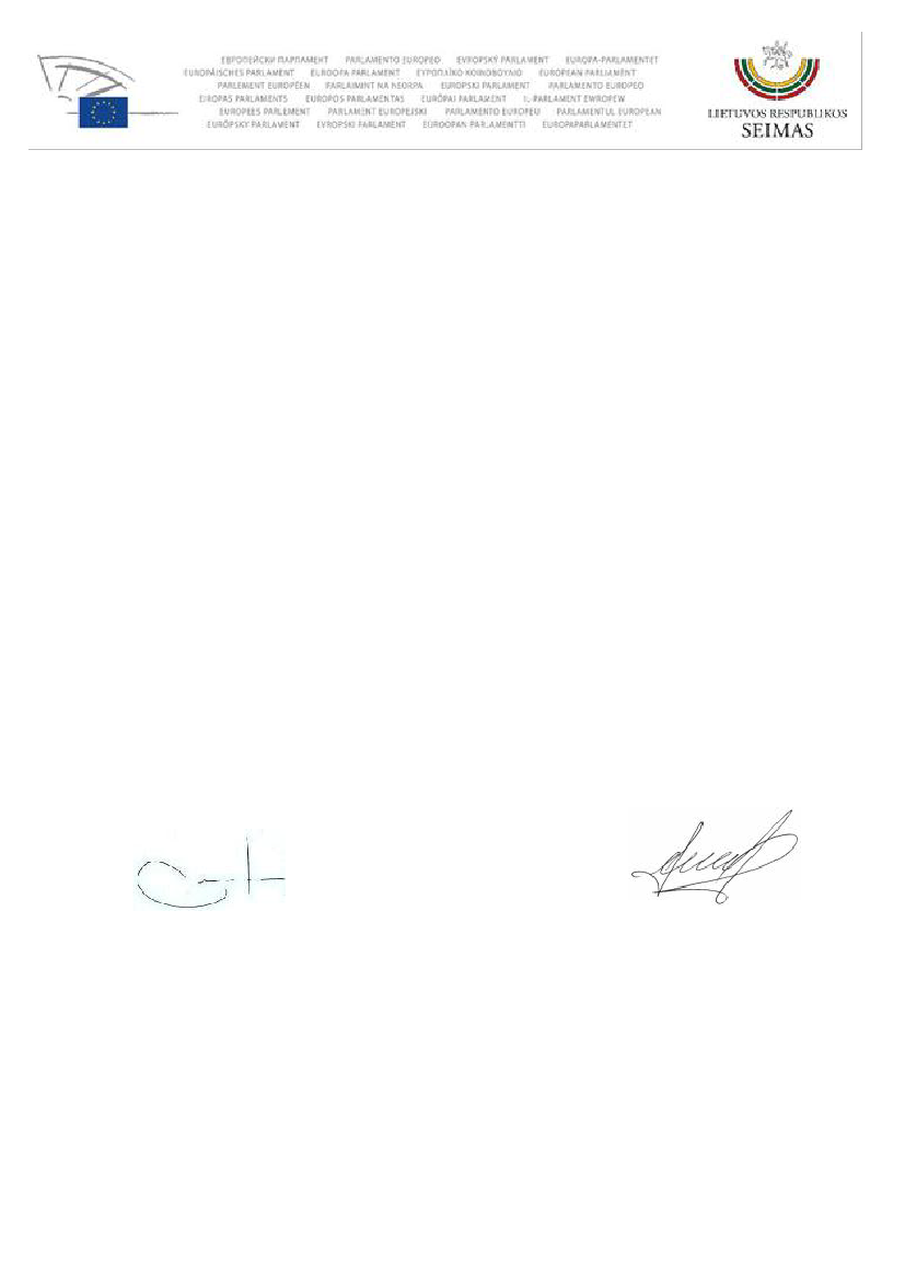 1322505_0001.png