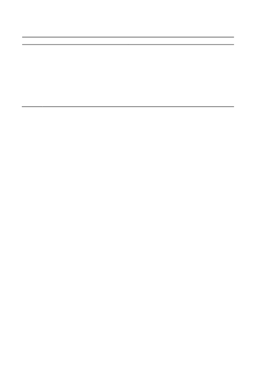 1322721_0001.png
