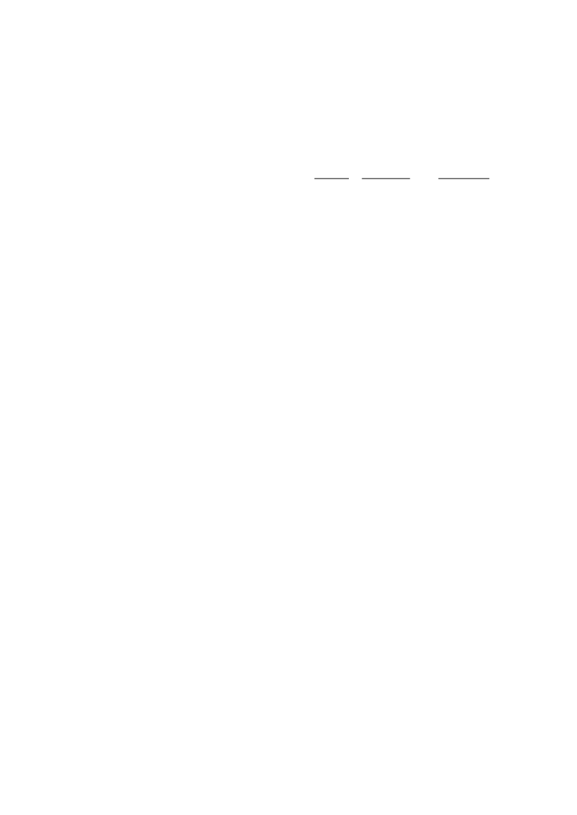 1322721_0005.png