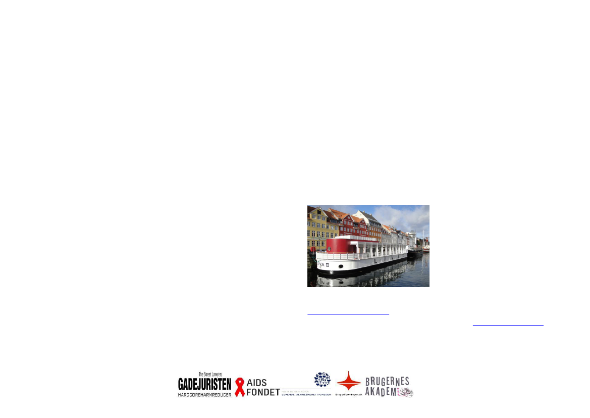1322740_0001.png