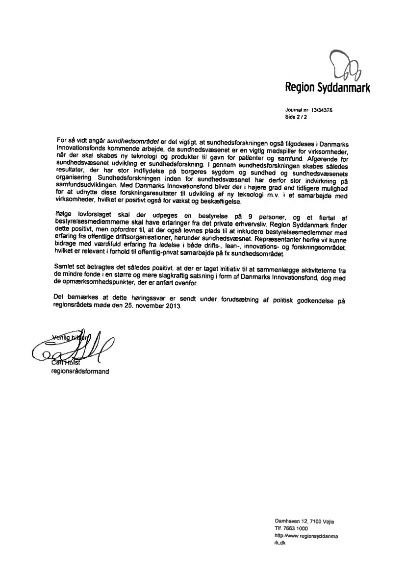 1322992_0003.png