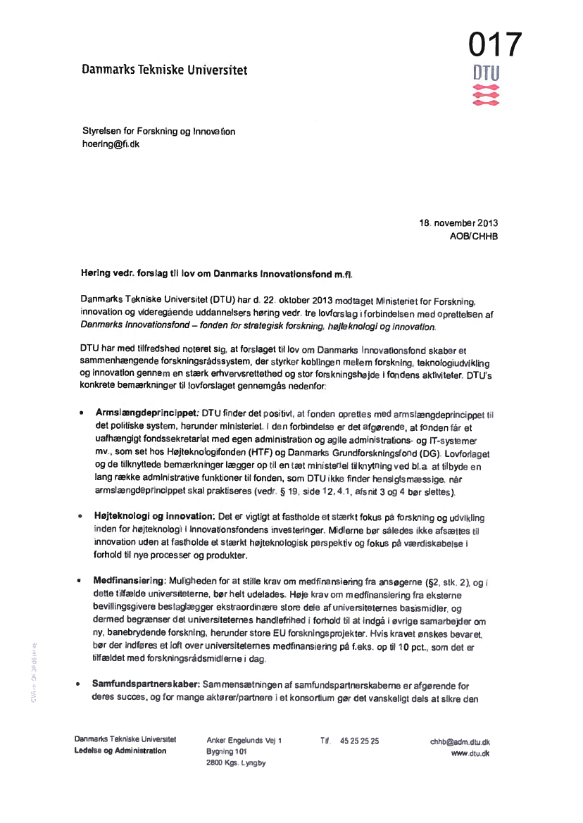 1322992_0008.png