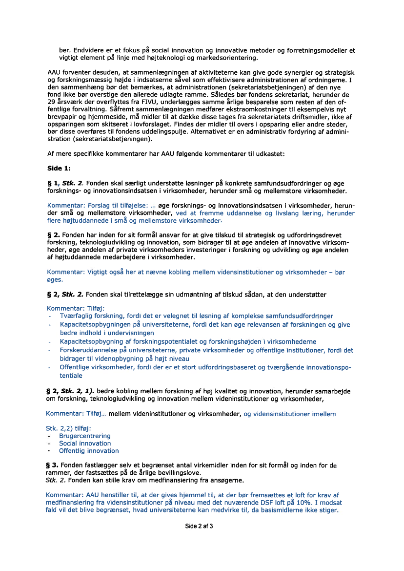 1322992_0020.png