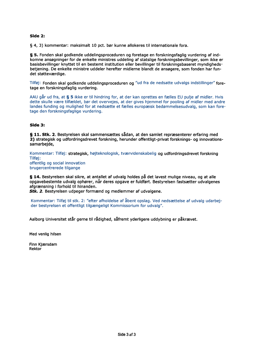 1322992_0021.png