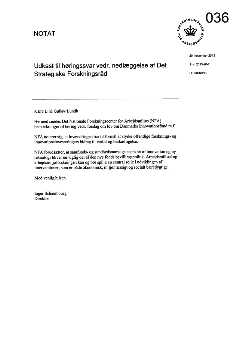 1322992_0030.png