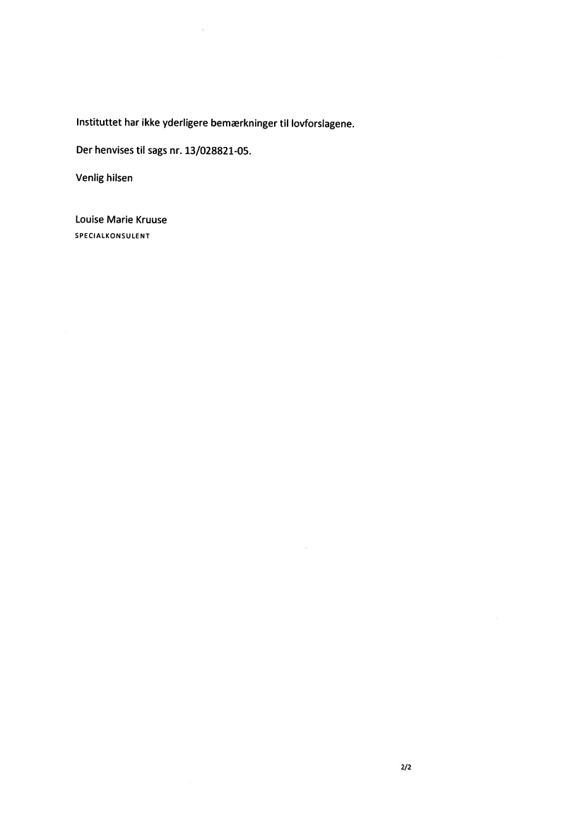 1322992_0032.png
