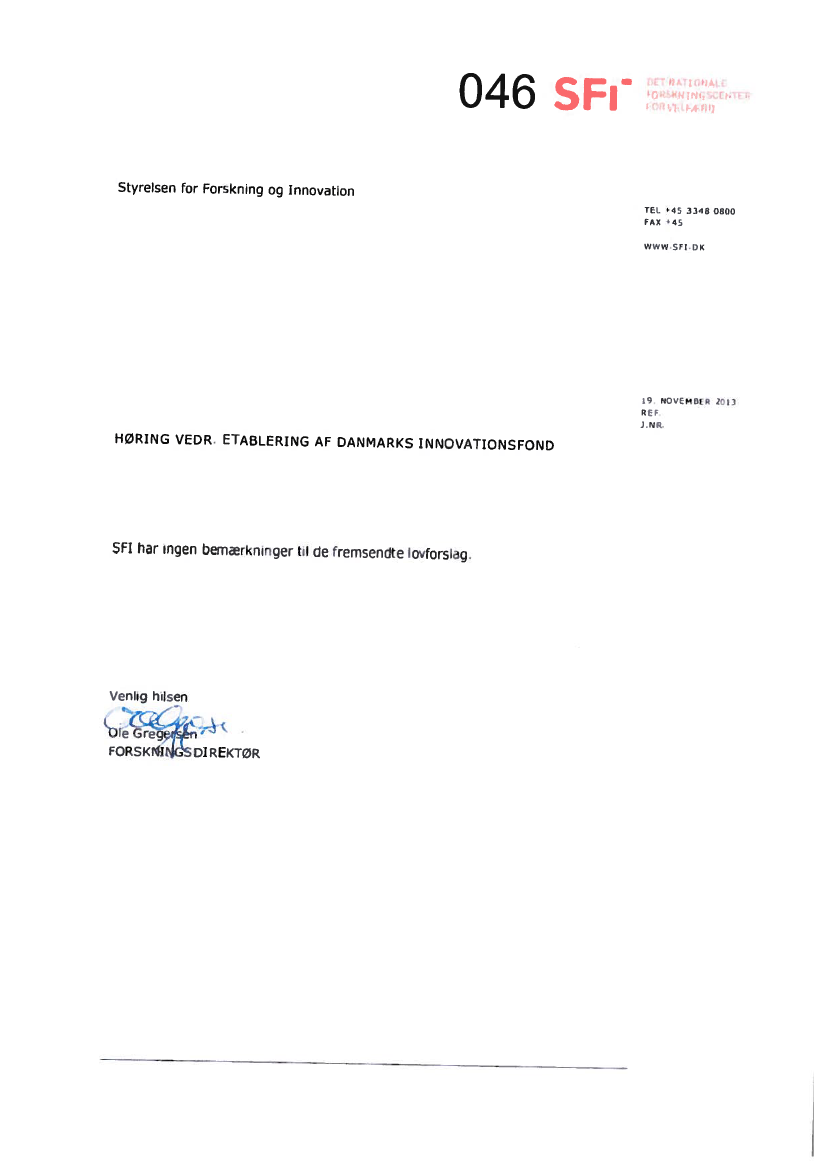 1322992_0033.png