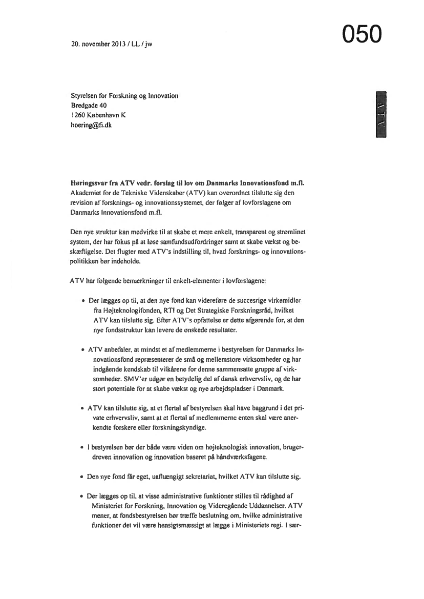 1322992_0034.png