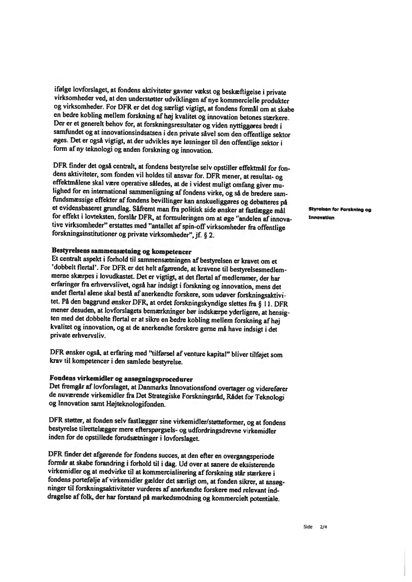 1322992_0039.png