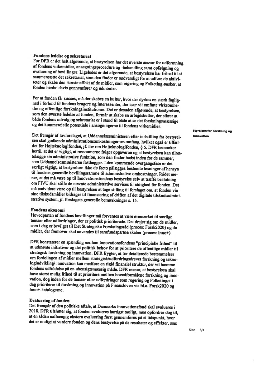 1322992_0040.png