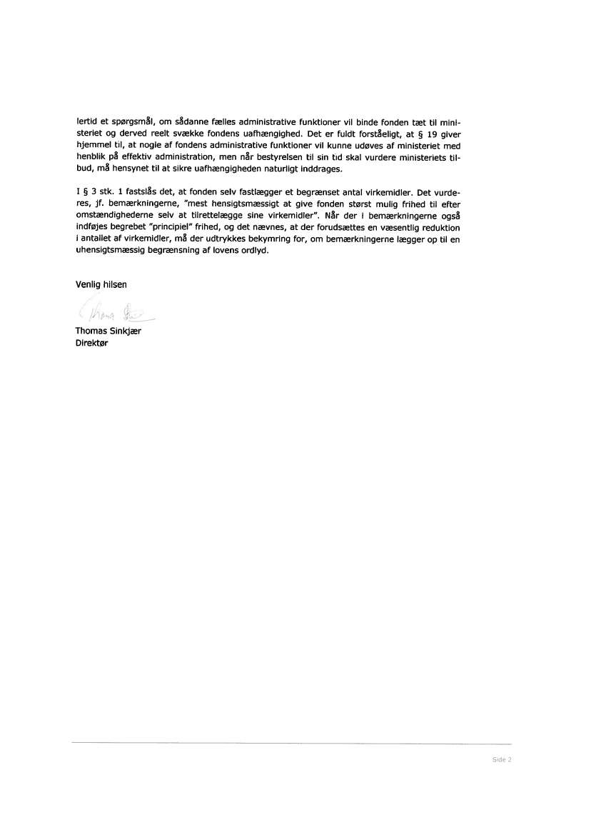 1322992_0043.png