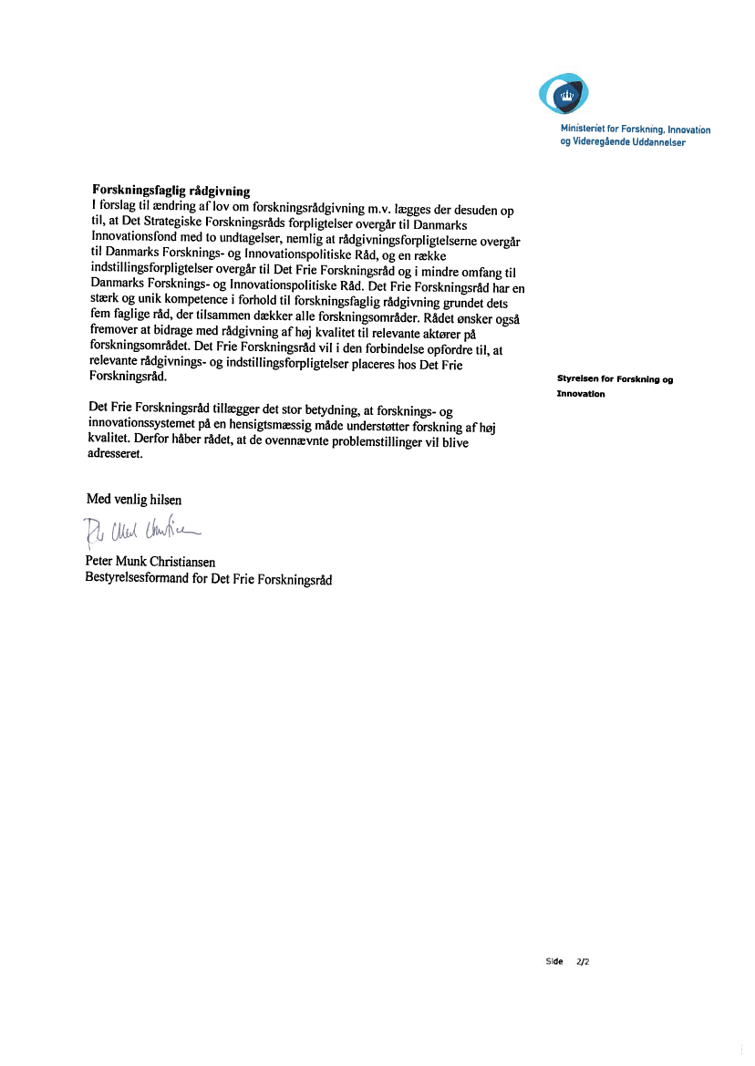1322992_0045.png