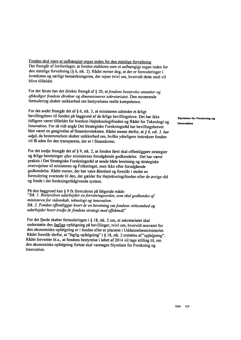 1322992_0049.png