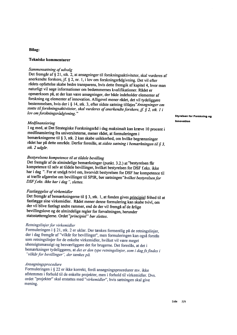 1322992_0052.png