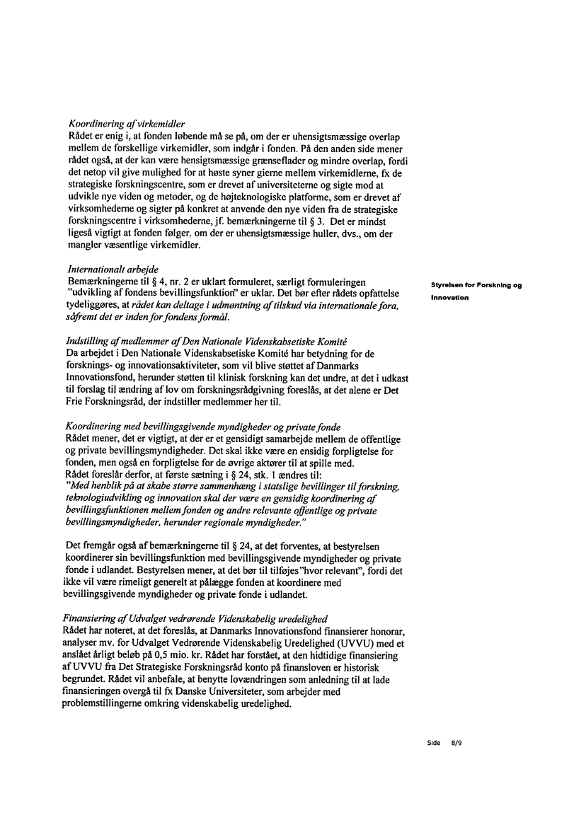 1322992_0053.png