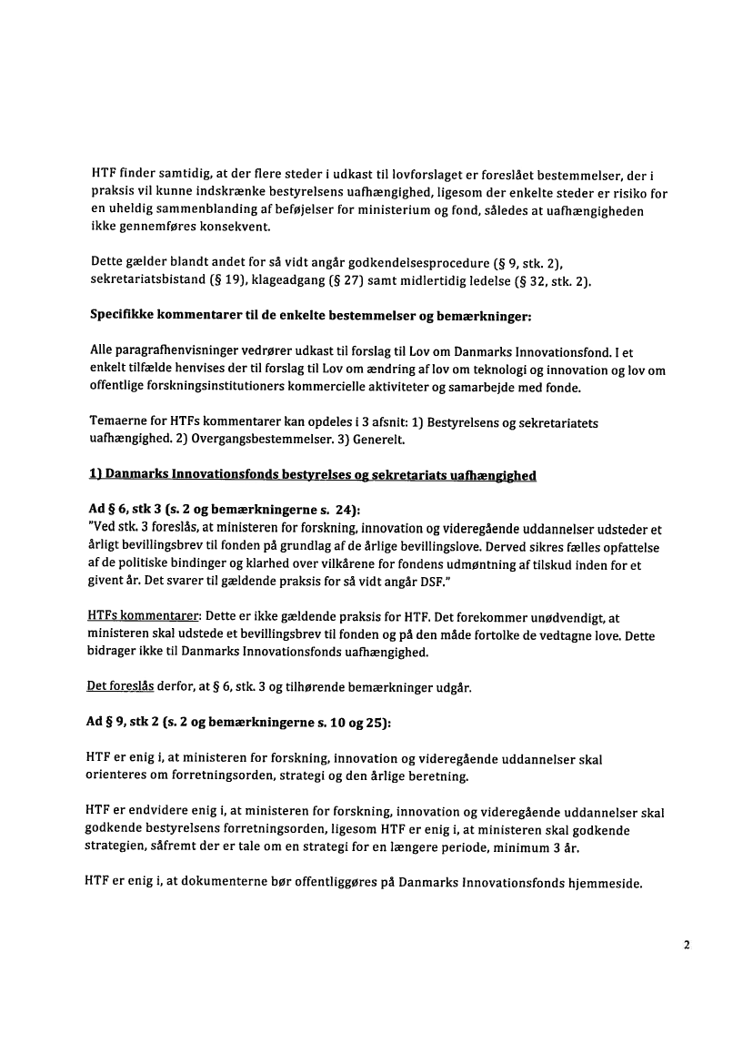 1322992_0056.png