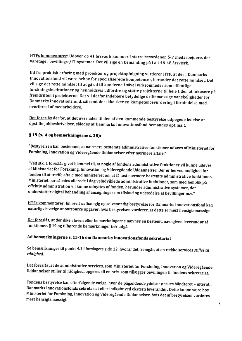 1322992_0059.png