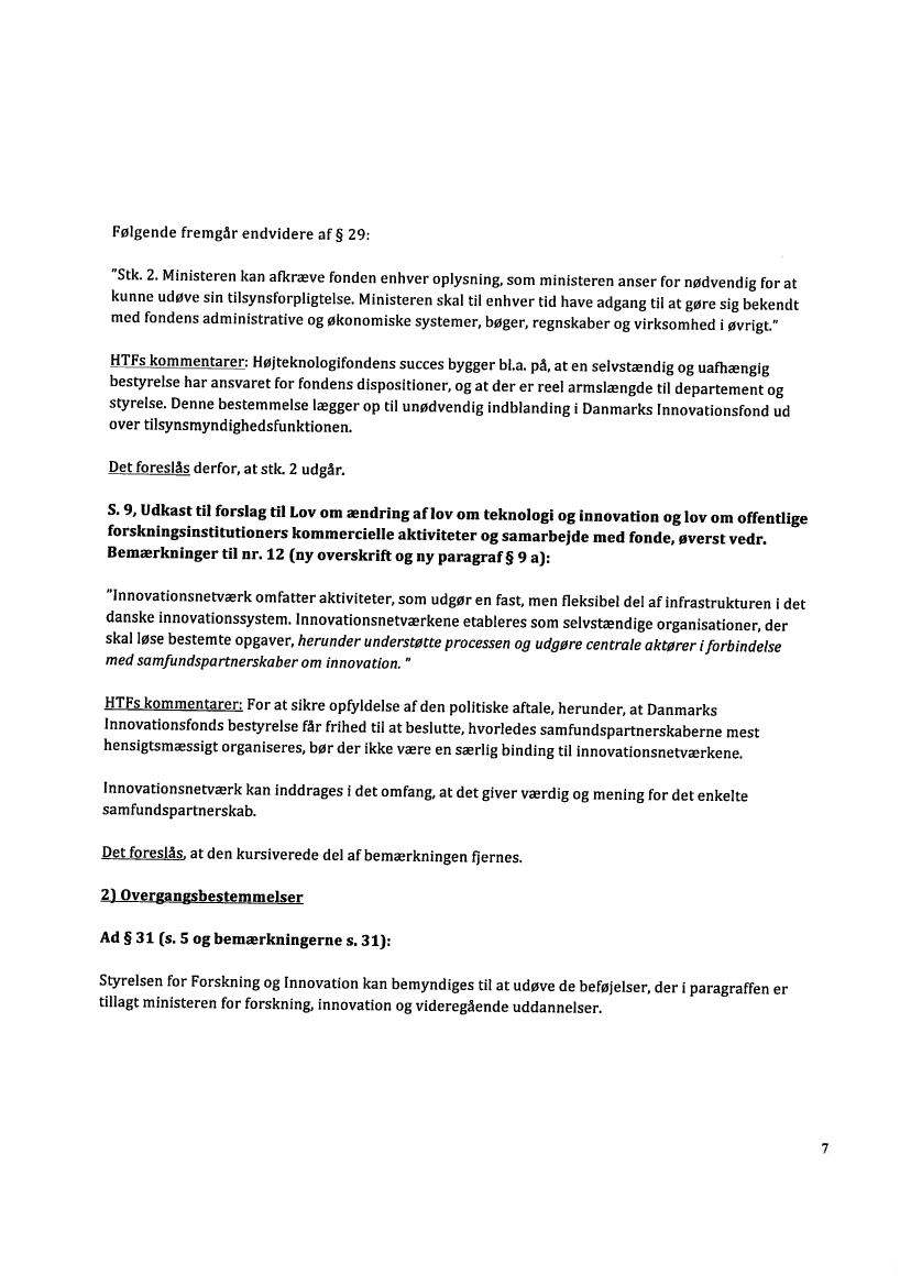 1322992_0061.png