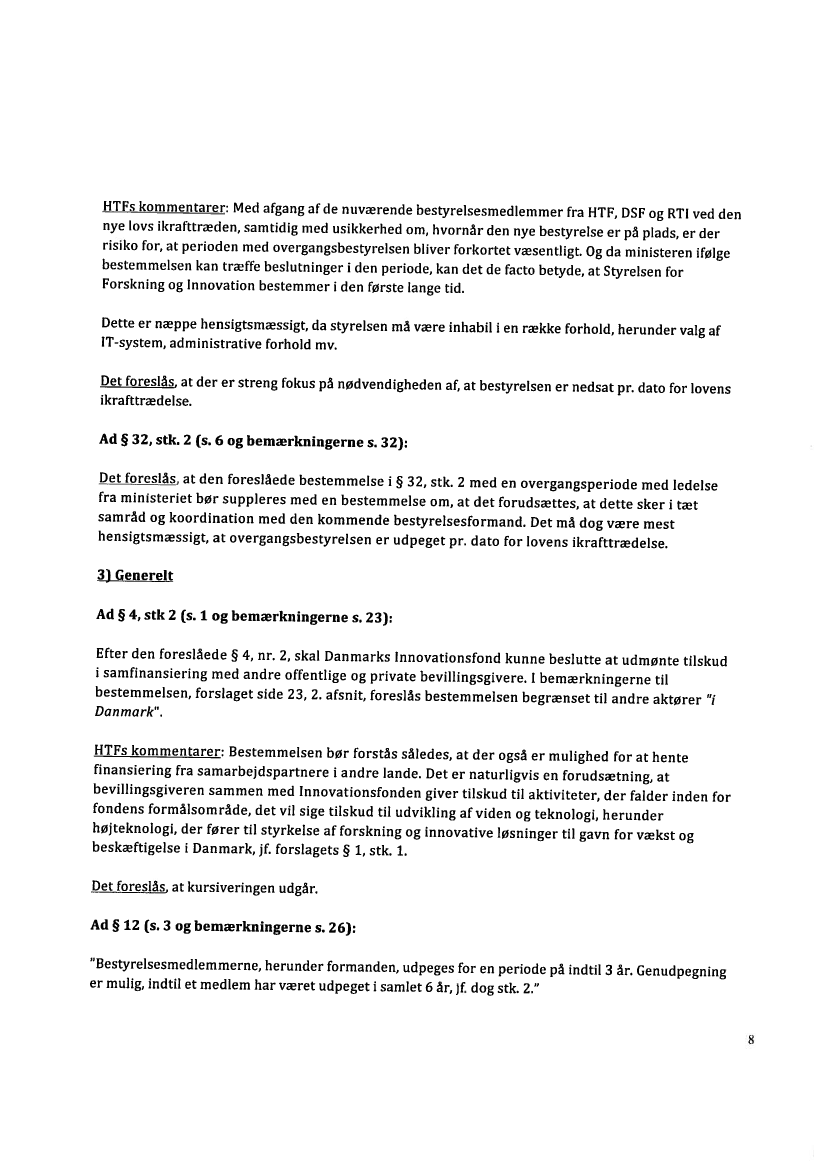 1322992_0062.png