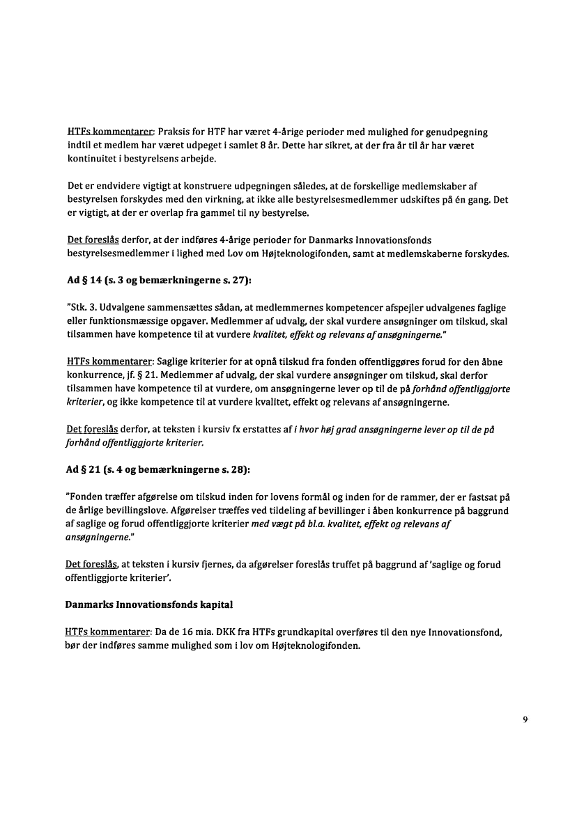 1322992_0063.png