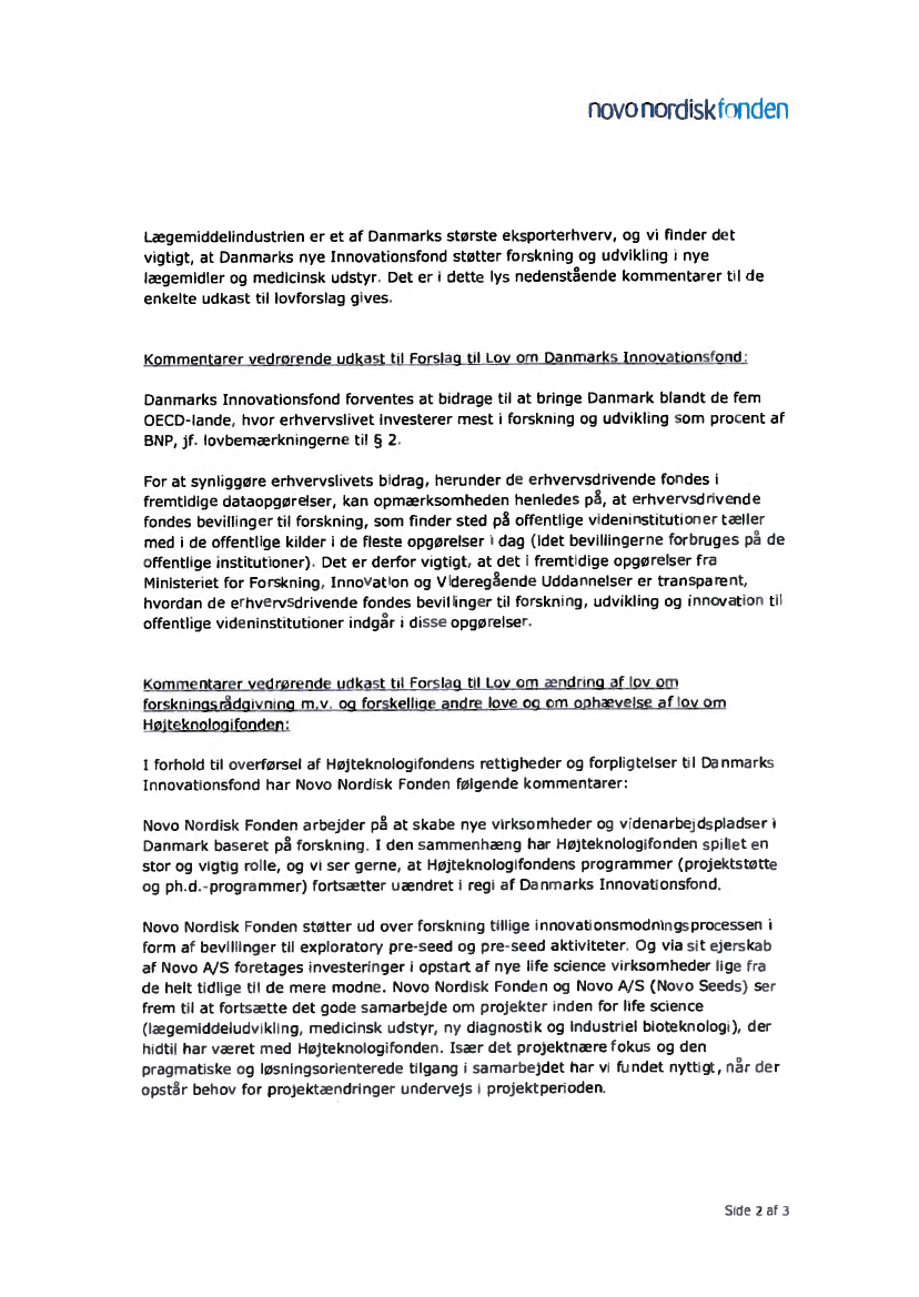1322992_0067.png