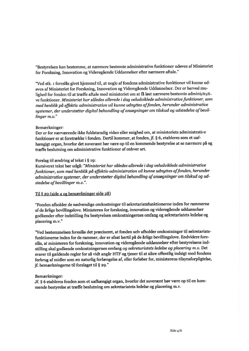 1322992_0087.png
