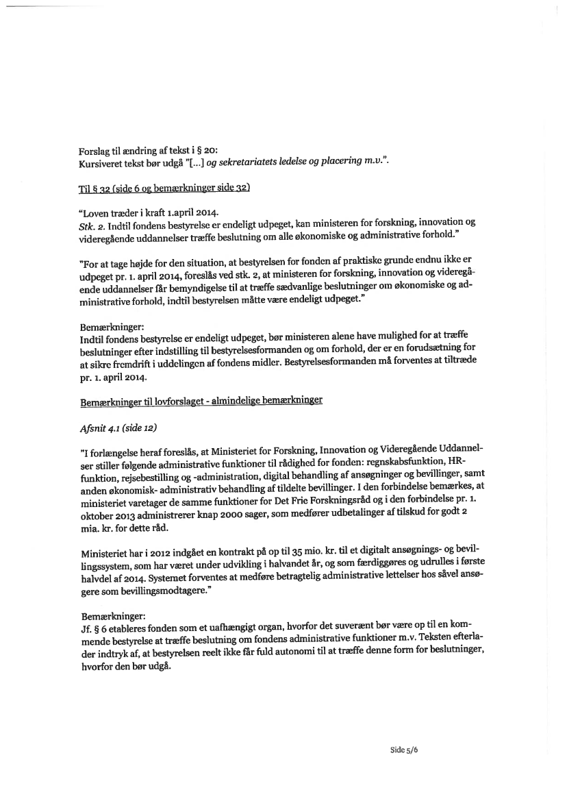1322992_0088.png