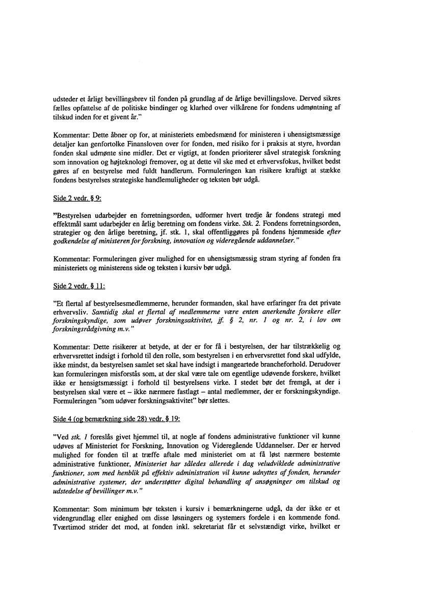 1322992_0091.png