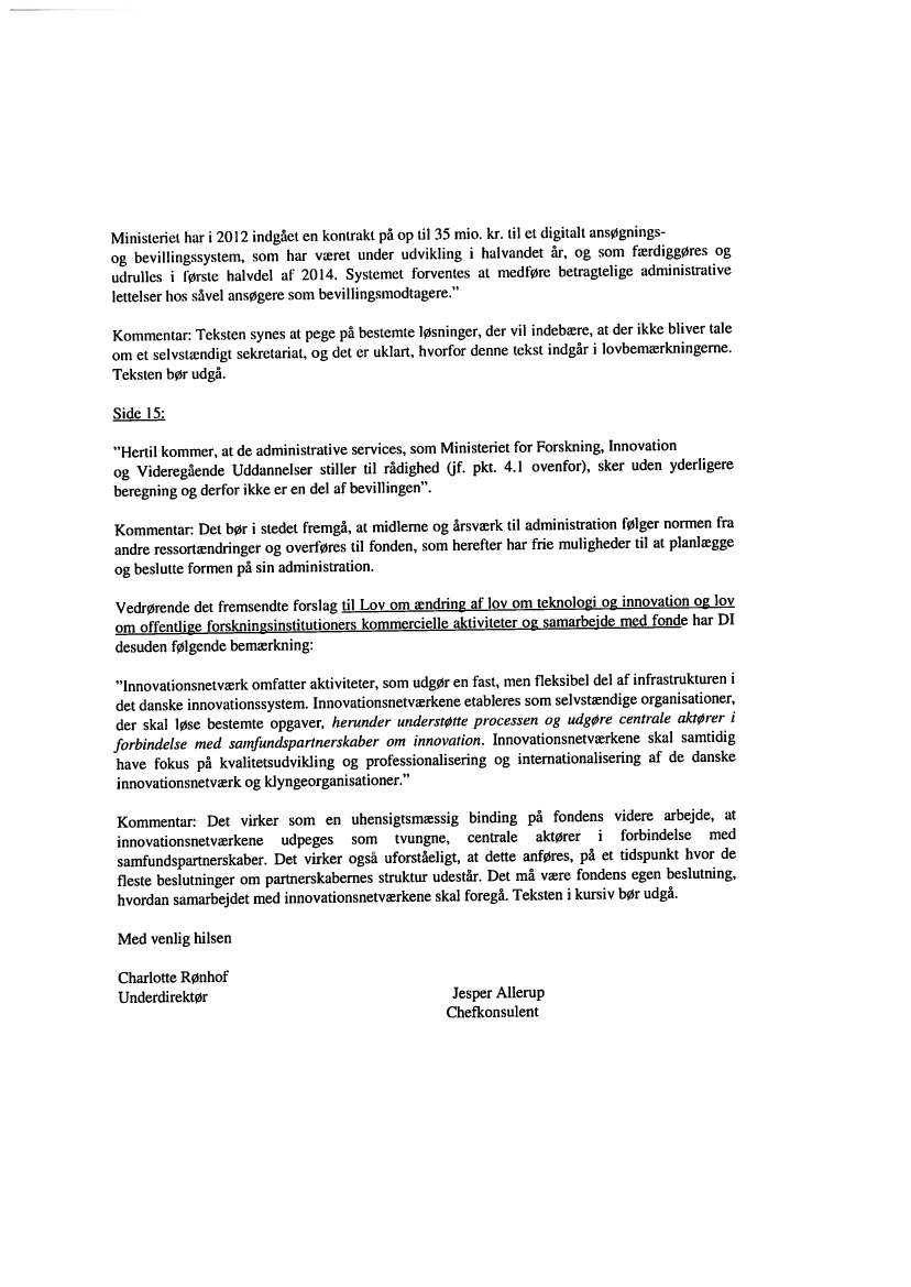 1322992_0093.png